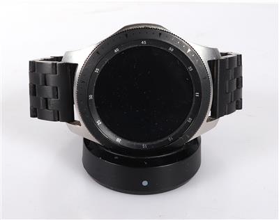 Galaxy Watch SM-R800 - tecnologia, telefoni cellulari, biciclette