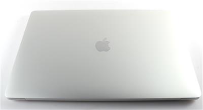 Apple Mac Book Pro 16 - Technik und Handys