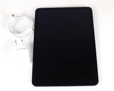 Apple iPad Pro 11 2020 Wifi (A2230) - Technika a mobili