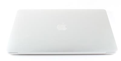 Apple MacBook M1 Pro 13, A2338, (2020) - Technik und Handys