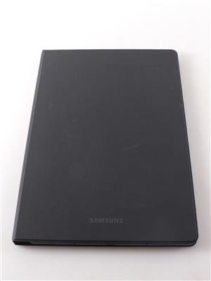 Samsung Galaxy Tab S6 Lite - Technologie, mobilní telefony, jízdní kola