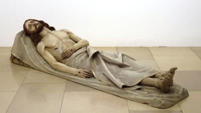 Leichnam Christi - Kunst, Antiquitäten, Möbel und Technik