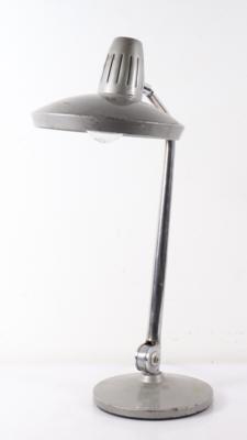 Spanische Tischlampe der 60er Jahre - Design