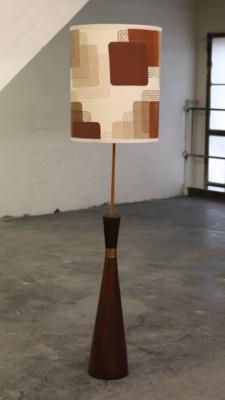 Stehlampe - Design in Favoriten