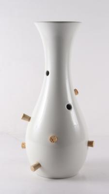 Vase - Design