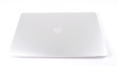 Apple MacBook Pro 13/M1 Chip - Technik, Handys