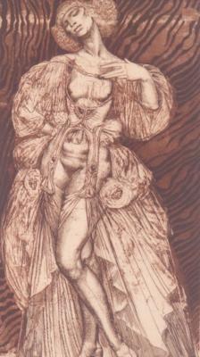 Ernst Fuchs * - Art, antiques, furniture and technology