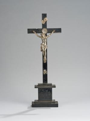 Standkreuz, - Arte, antiquariato, mobili e tecnologia