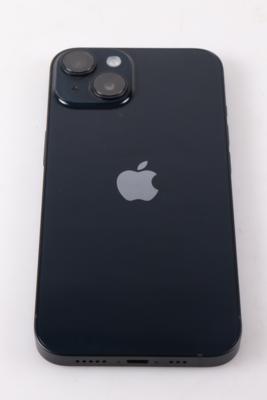 Apple iPhone 14 schwarz - Telefoni cellulari, tecnologia