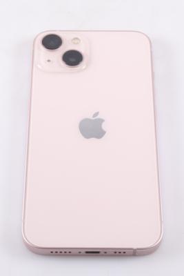 Apple iPhone 13 rosa - Technik, Handys und Fahrrad