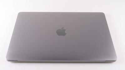 Apple MacBook Pro M1 (2020) M1 Chip - Tecnologia e telefoni cellulari