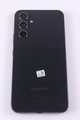 Samsung Galaxy A54 graphit - Tecnologia, telefoni cellulari