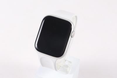 Apple Watch Series 8 polarstern - Technology, cell phones