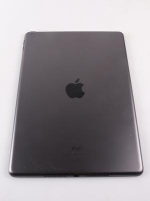 Apple iPad 9 Generation silber - Technik, Handys und Fahrräder