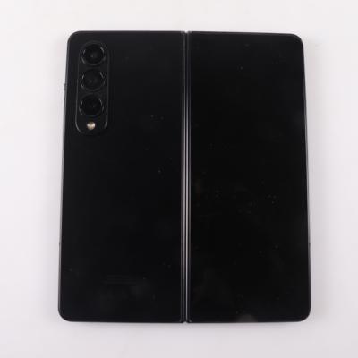 Samsung Galaxy Z Fold 4 schwarz - Technologie, mobilní telefony a jízdní kola