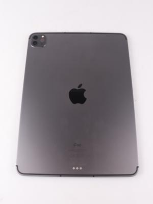 Apple iPad Pro 3 Generation - Tecnologia, telefoni cellulari e biciclette