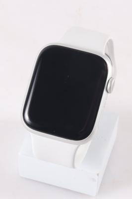 Apple Watch Series 8 polarstern - Tecnologia, telefoni cellulari e biciclette