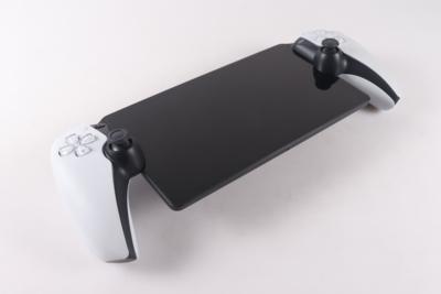 Sony PlayStation Portal TM Remote Player weiß/schwarz - Technologie, mobilní telefony a jízdní kola