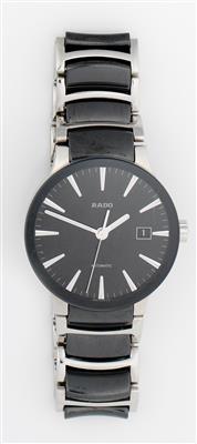 Rado Diastar - Gioielli