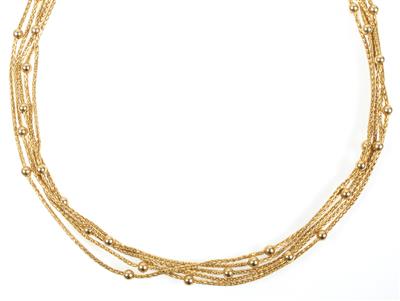 Collier - Gioielli