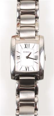 Ebel Brasilia - Schmuck - OSTER SPECIAL