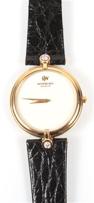 Raymond Weil - Gioielli