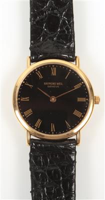 Raymond Weil - Schmuck