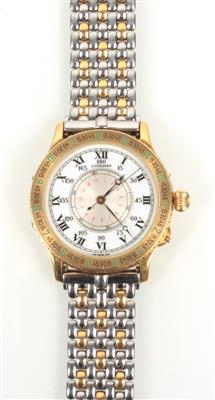 Longines Lindbergh - Schmuck