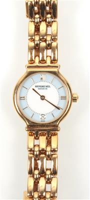 Raymond Weil - Schmuck