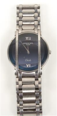 Raymond Weil Othello - Gioielli