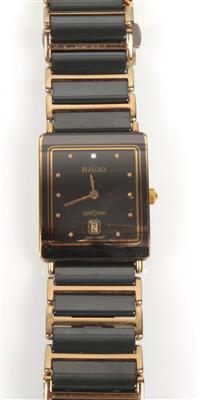 Rado Diastar - Gioielli