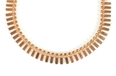 Collier - Jewellery