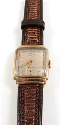 Lord Elgin - Jewellery