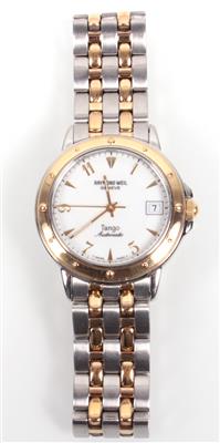 Raymond Weil Tango - Schmuck