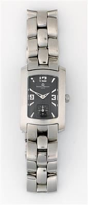 Baume  &  Mercier - Gioielli