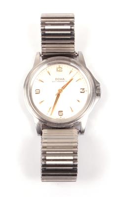 Doxa - Jewellery