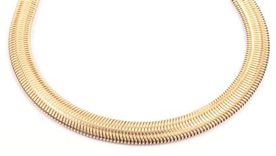 Collier - Gioielli