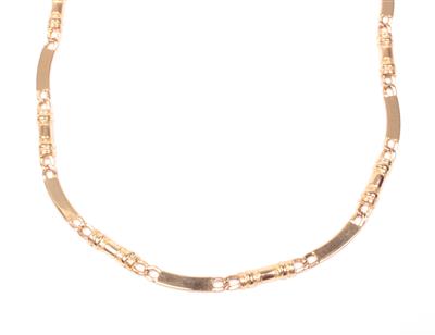 Collier - Gioielli