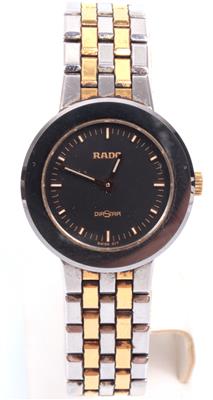 Rado Diastar - Klenoty