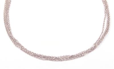 Collier - Gioielli