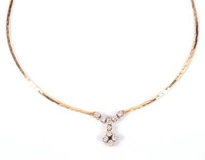 Collier - Gioielli