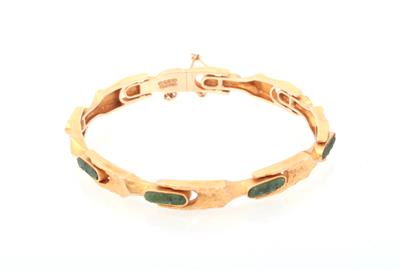 Armkette "Lapponia" - Jewellery