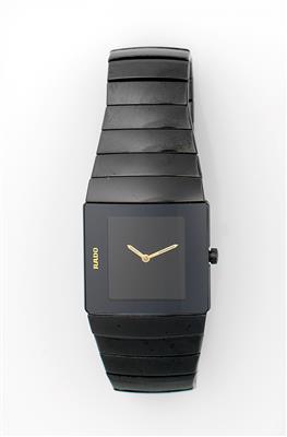 Rado Diastar - SALE: ONLINE-Auktion Schmuck und Uhren