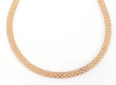 Collier - Gioielli