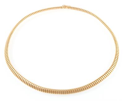 Collier - Jewellery