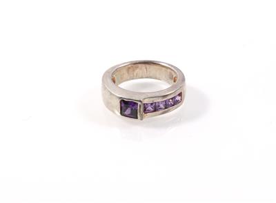 Ring - Arte e antiquariato