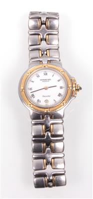 Raymond Weil Parsifal - Abverkauf Schmuck und Uhren