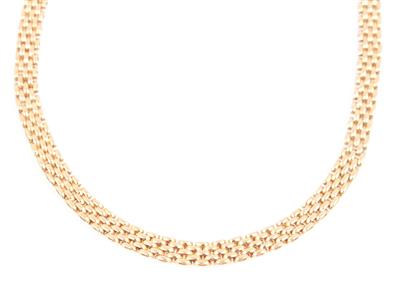 Collier - Jewellery