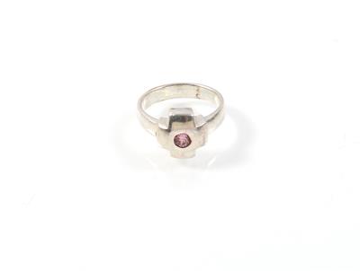 Ring - Gioielli