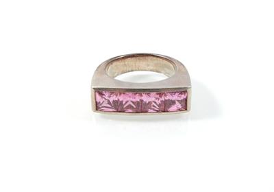 Ring - Jewellery